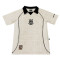Mens Corinthians 116 Years Anniversary Beige Polo 2026/27