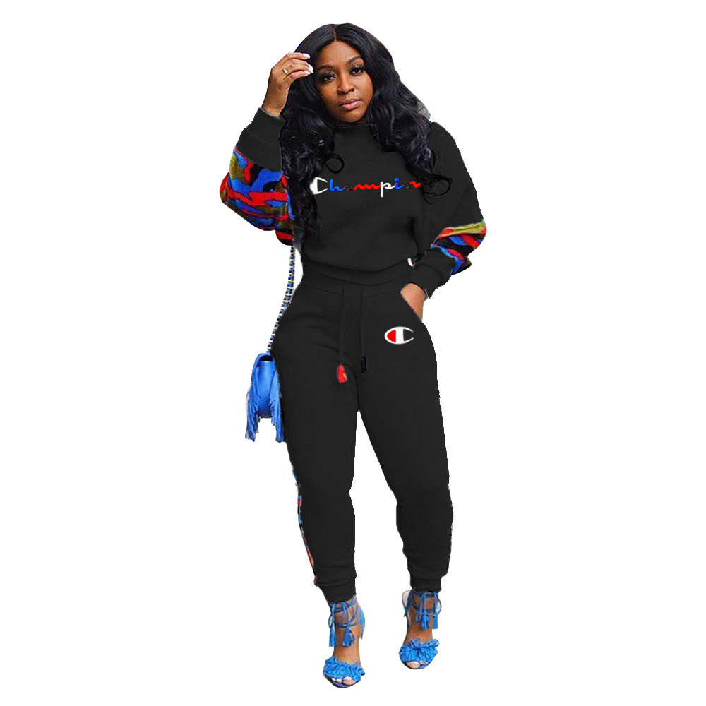 fleece sweat suits womens