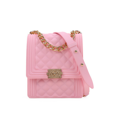 New Arrival Fashion Bag