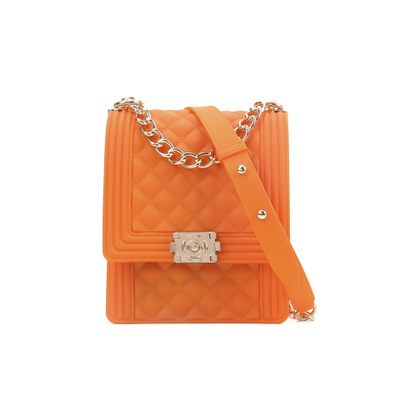 New Arrival Fashion Bag