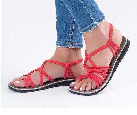 Women Flip Flop Sandals
