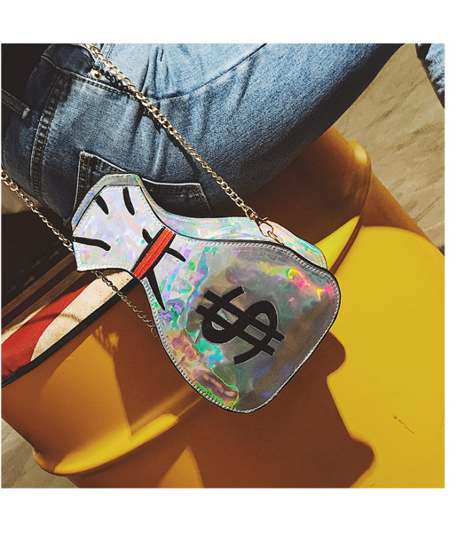 Cute Teens Bags