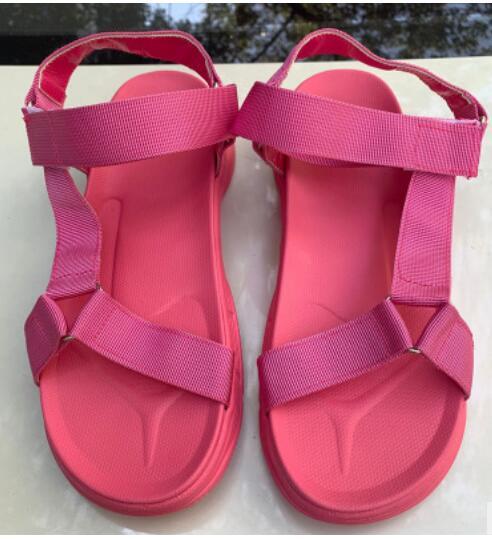 New Arrival Women Summer Sandals Shoes