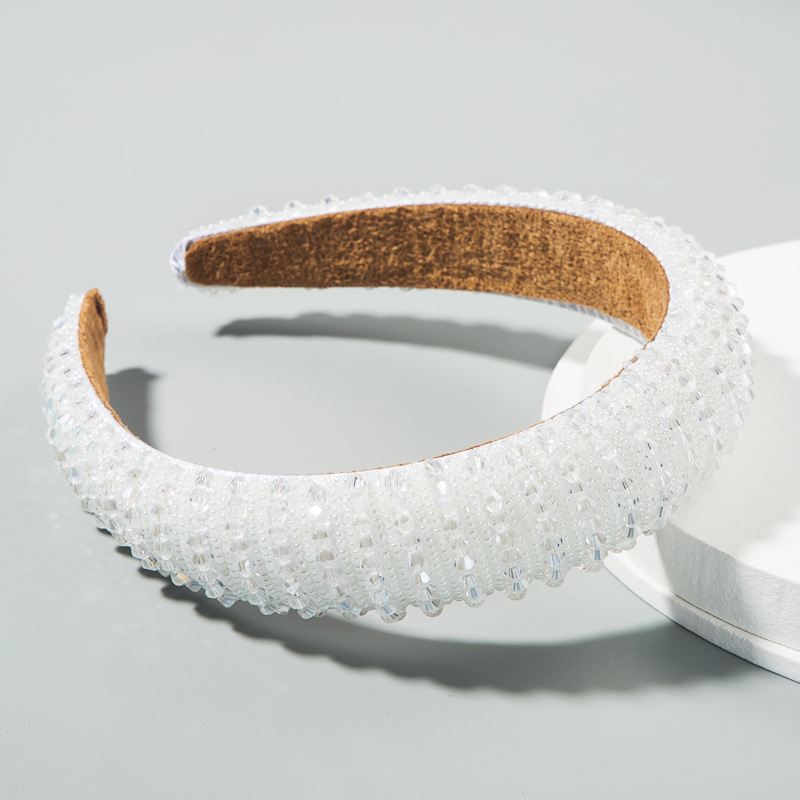 Fashion Head Bands