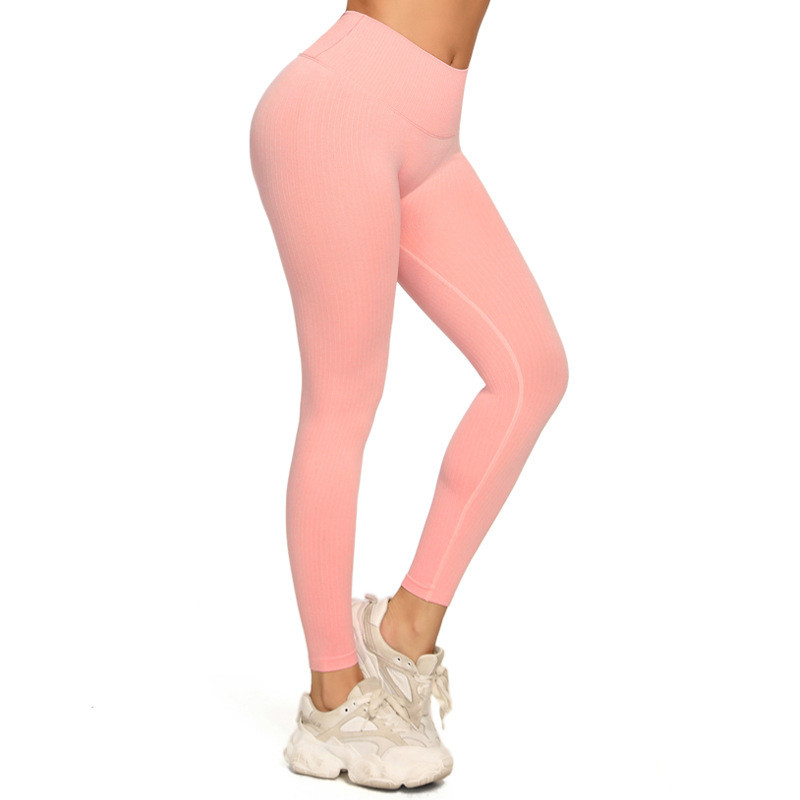 yoga sweats