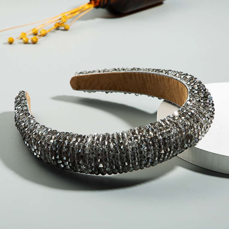 Hot Sale Head Bands