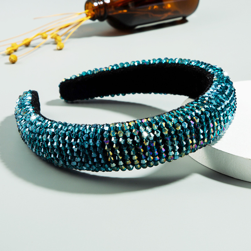 New Style Women Head Bands