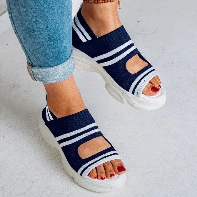 Comfort Women Sandals Shoes