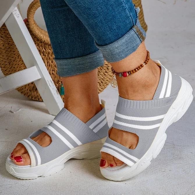 Comfort Women Sandals Shoes
