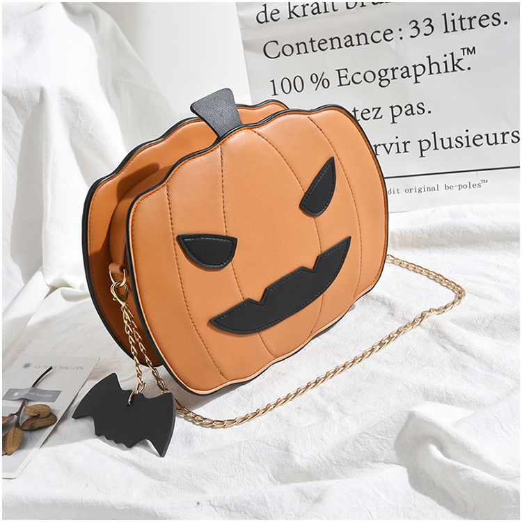 Fashion Little Cute Purse