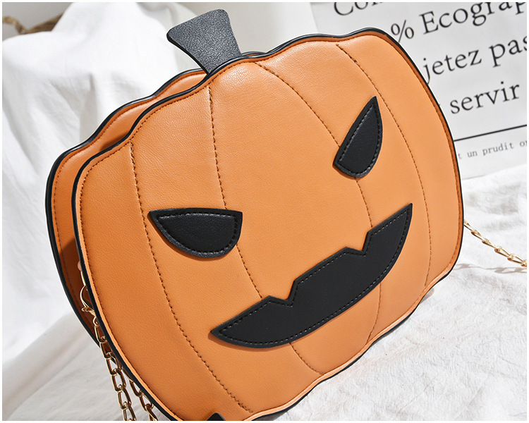 Fashion Little Cute Purse