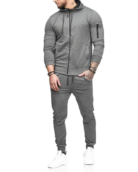 athletic sweat suits