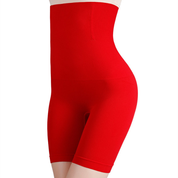 tummy control knickers