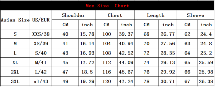 Brand Round Neck Raglan Sleeves Stripes Pleated Color Matching Men Sweater Pullover Sweater Hip Hop Street Mens Sweater