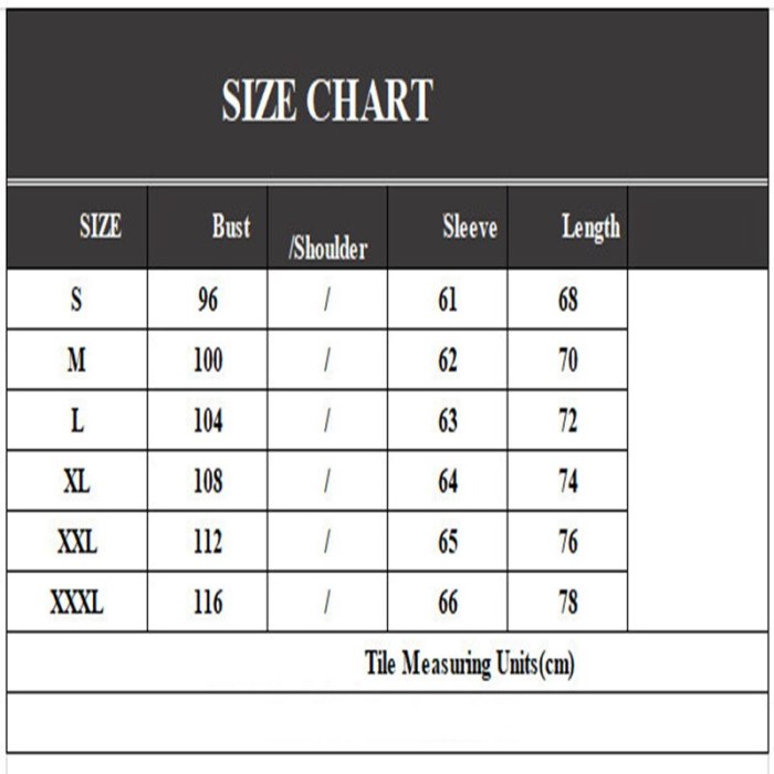 Men's O-neck Wool Jumper Autumn Winter Thick Warm Long Sleeve Spacious Solid Clothes Knitted Casual Hombre Sweater Dropshopping