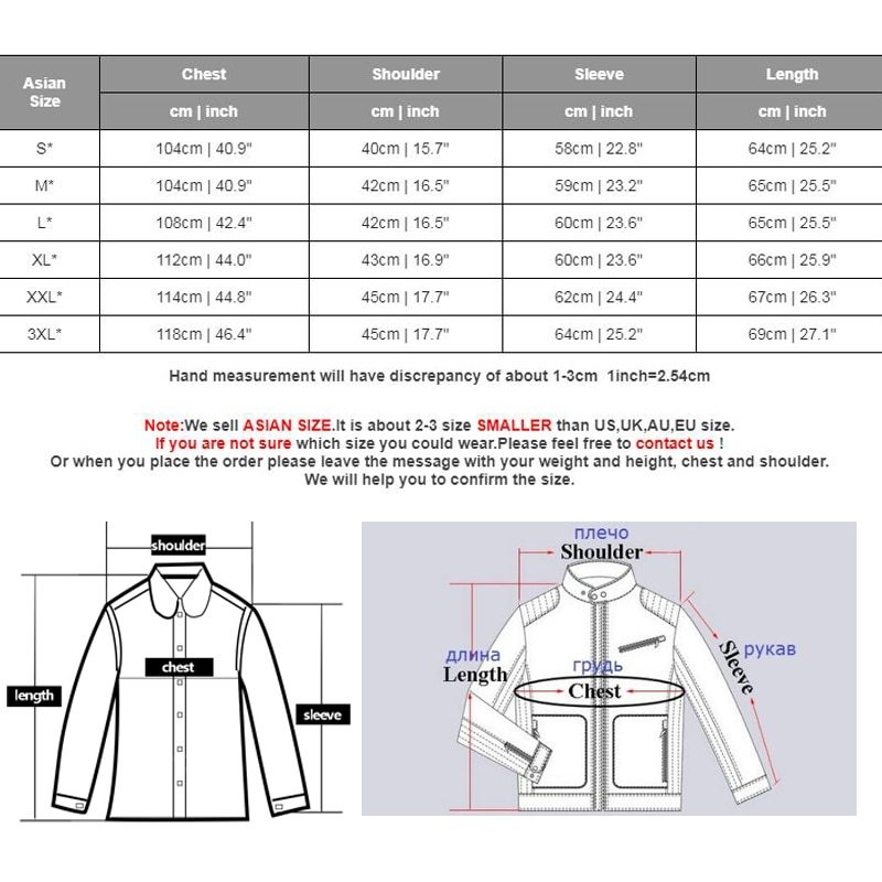 New Men's Hoodie 2021 Winter Men Warm Hooded Knitted Fashion Pullovers Sweatshirt Male Casual Brand Clothing