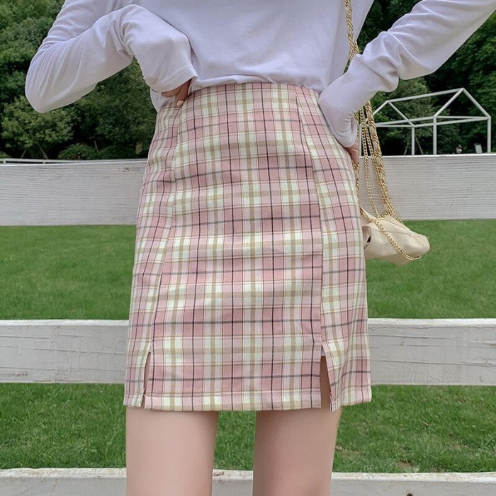 School Dresses Students Cosplay Anime Pleated Skirt Jk Uniforms Sailor Suit Short Skirts School Girl XXL