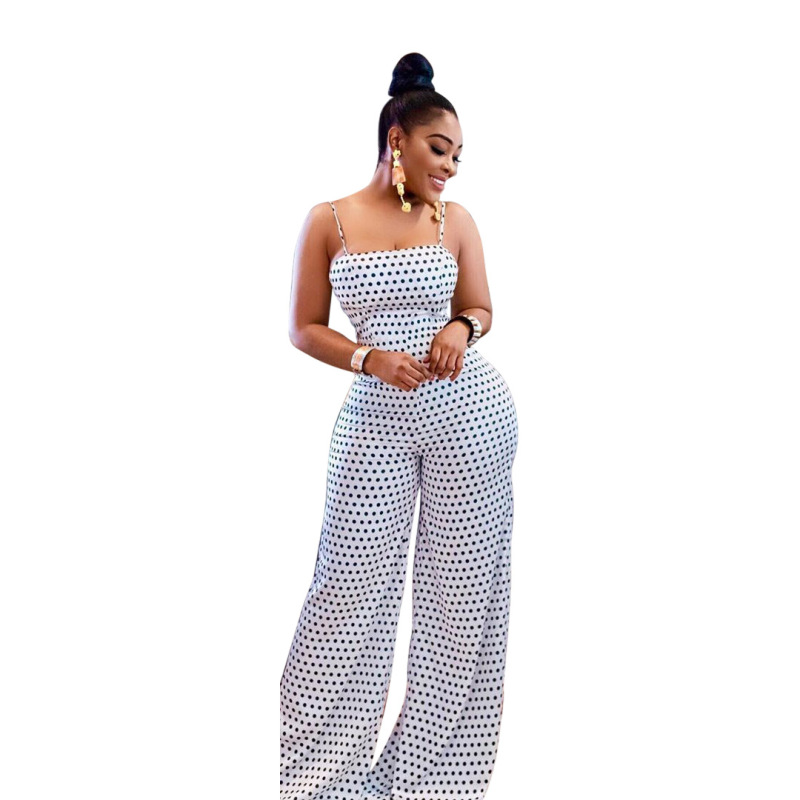 Women Fashion Tie Knot Slash Neck Off Shoulder Two Piece Set White Black S-2XL