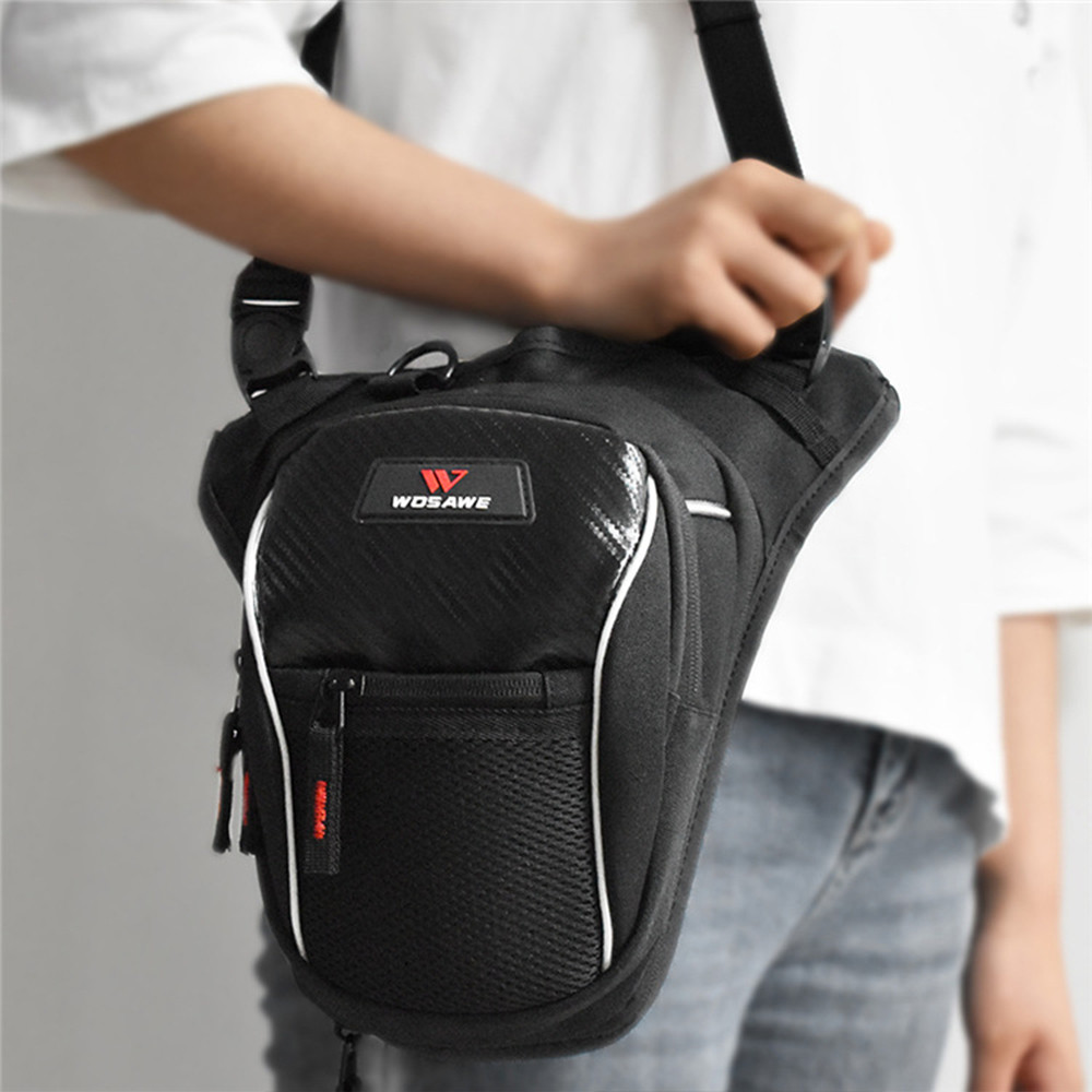 ktm fanny pack