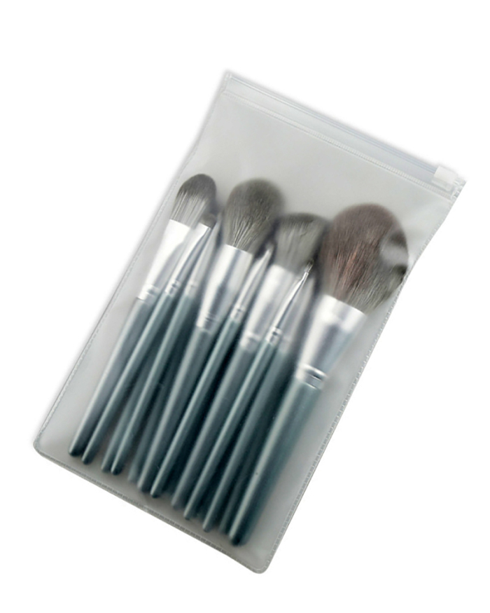 14pcs Makeup Brushes Set Soft Cosmetic Tools