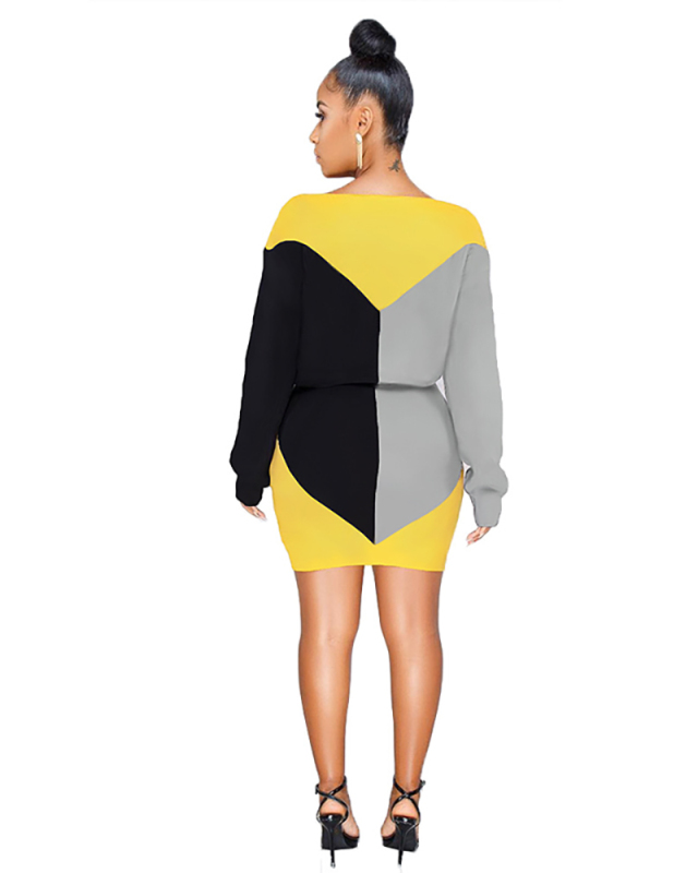 Wholesale new arrival sexy two pieces suit
