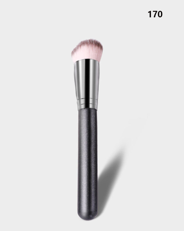 Soft cosmetic Brush Multi Style