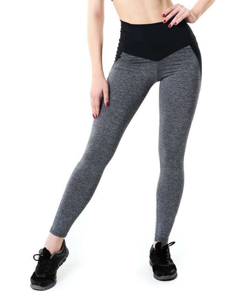 gym leggings seamless