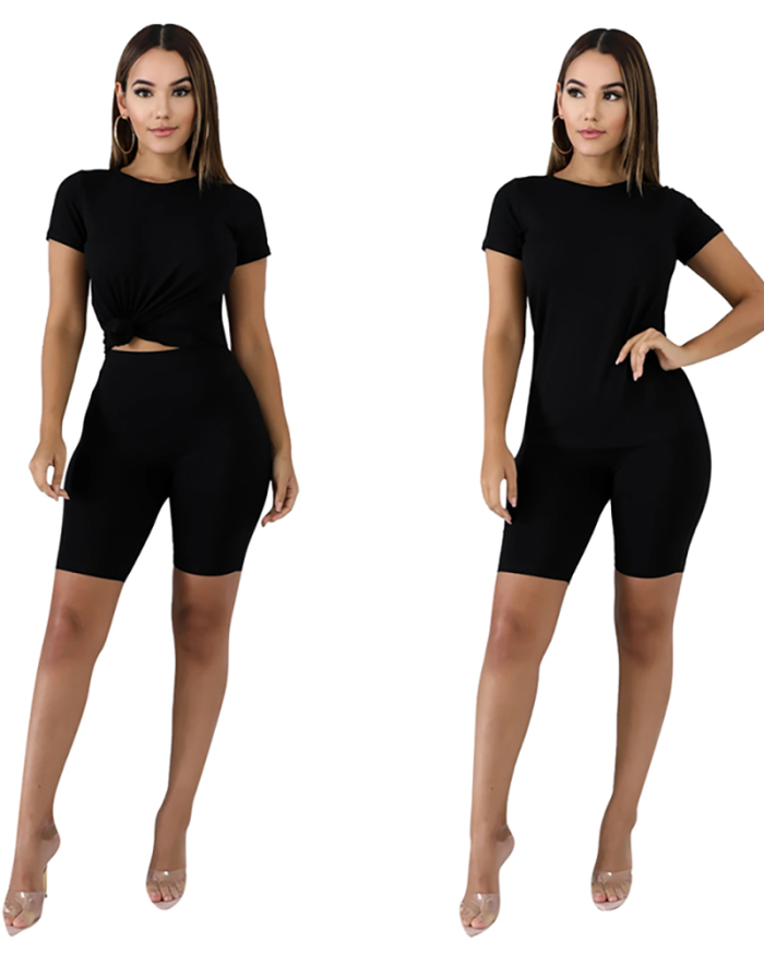Home Style Two Piece Set