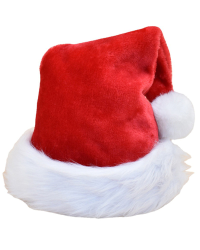 Christmas Thicken Encryption Christmas Hat