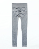 Gray Pants