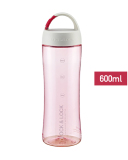 HLC802 Pink 600ml