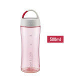 HLC801 Pink 500ml