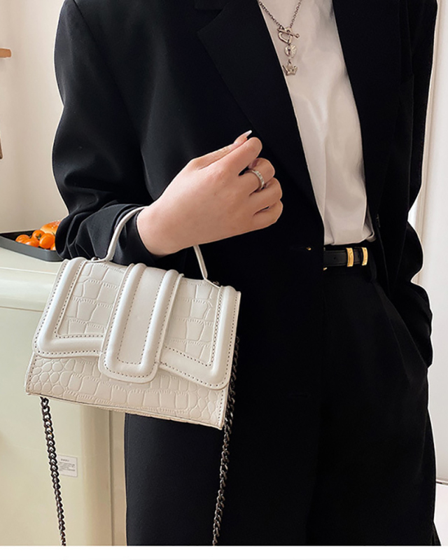 Wholesale Women Cute Girl Purse Bag