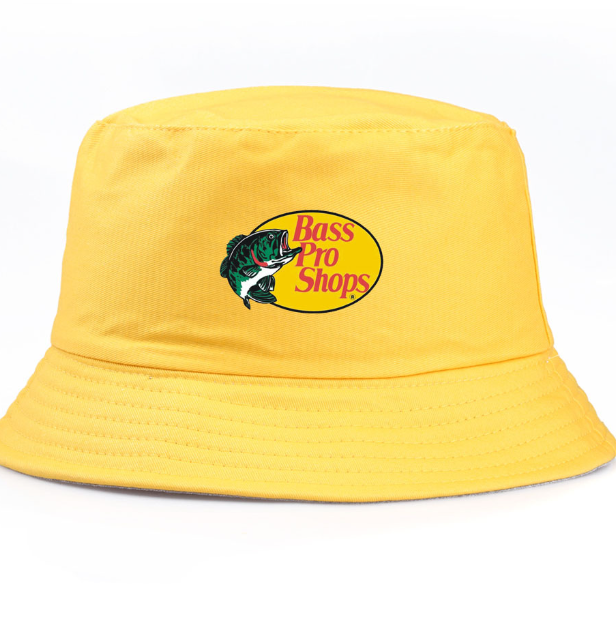 Printed Wholesale Fashion Hat Cap