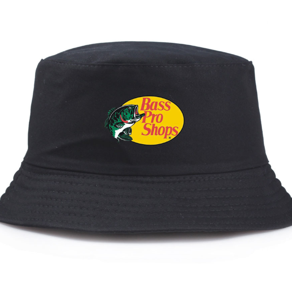 Printed Wholesale Fashion Hat Cap