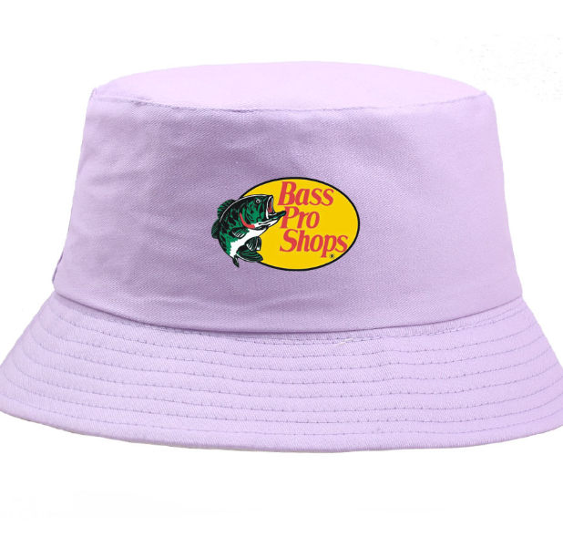 Printed Wholesale Fashion Hat Cap