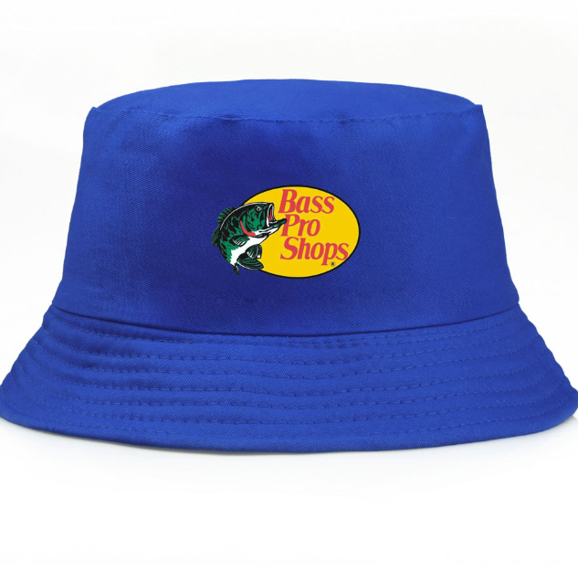 Printed Wholesale Fashion Hat Cap