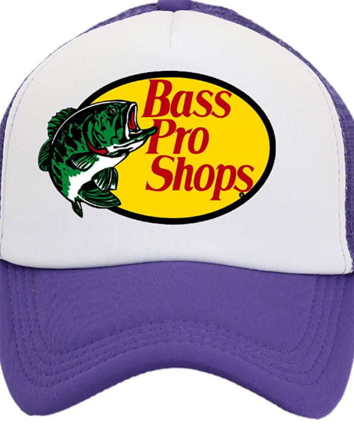 Printed Wholesale Fashion Hat