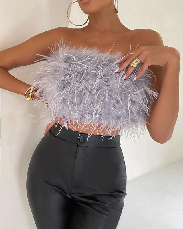 Cute Popular Sexy Tops
