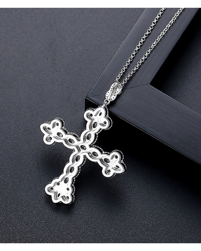 Religions Beliefs Wholesale Necklace