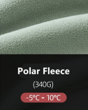 Polar Fleece