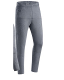 Women Gray Pants
