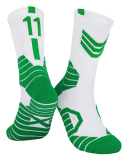 Celtics white green 11
