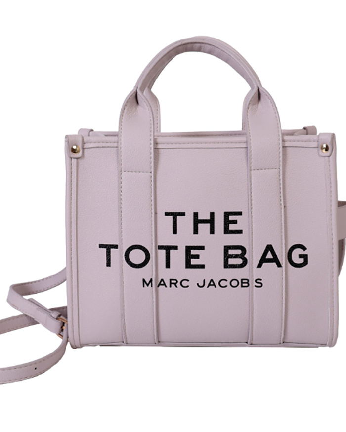 New Fashion Ladies The Tote Bag