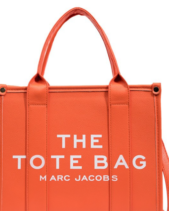 New Fashion Ladies The Tote Bag