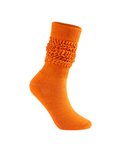 Wholesale Slouch Socks