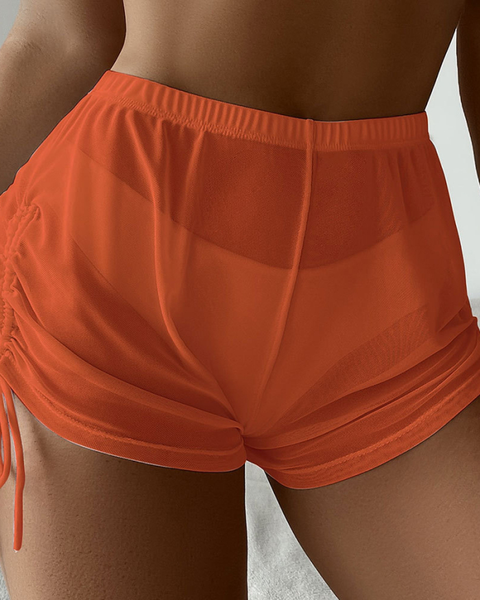2023 Hot Beach Shorts