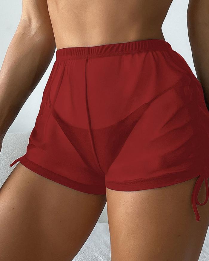 2023 Hot Beach Shorts