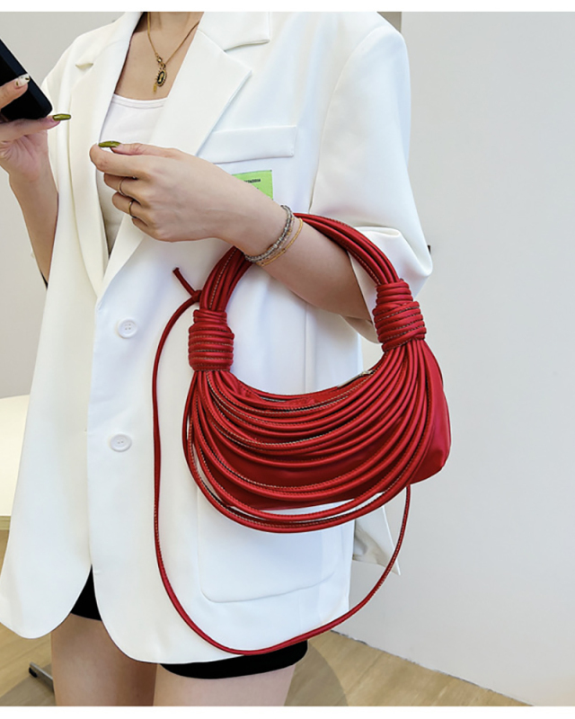 Cute Wholesale Small Fashion Purse