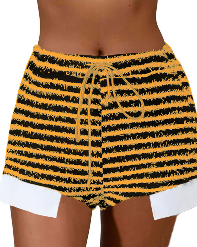Ins Style Wholesale Hot Style Shorts